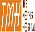 The Mother Hospital